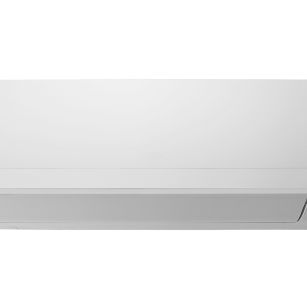 TOSHIBA Инвертер клима уред Seiya RAS-24E2AVG-E - Image 6