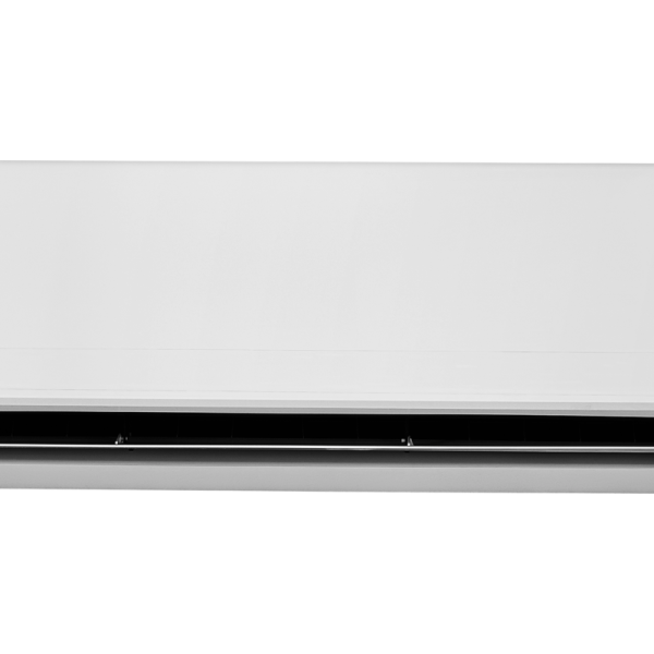TOSHIBA Инвертер клима уред Seiya RAS-24E2AVG-E - Image 4