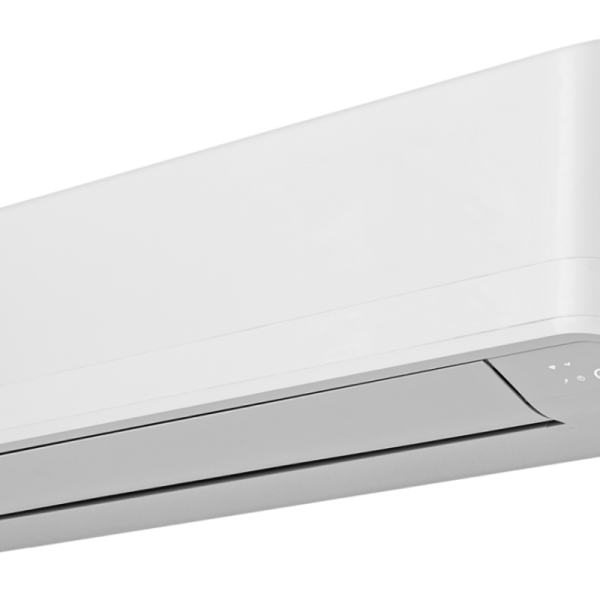 TOSHIBA Инвертер клима уред Seiya RAS-24E2AVG-E - Image 5