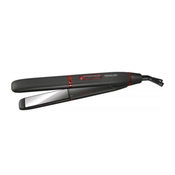 SENCOR Пегла за коса SHI 1100BK - Image 1