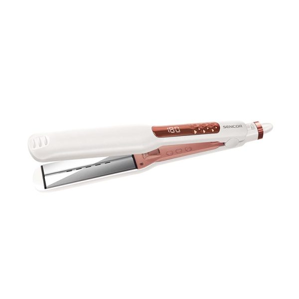 SENCOR Пегла за коса SHI 4500GD - Image 1