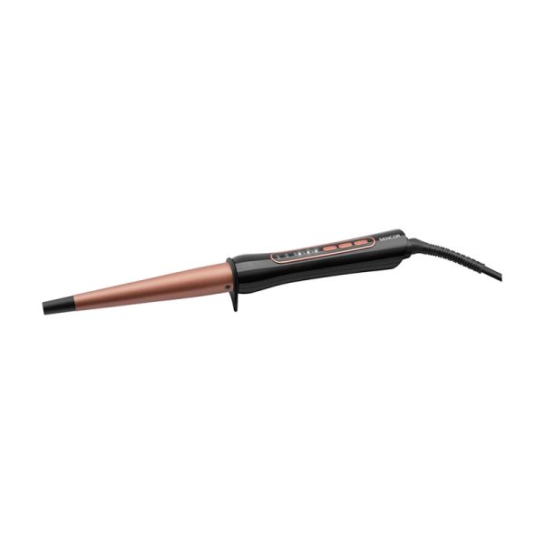 SENCOR Фигаро за коса SHS 0850BK - Image 1