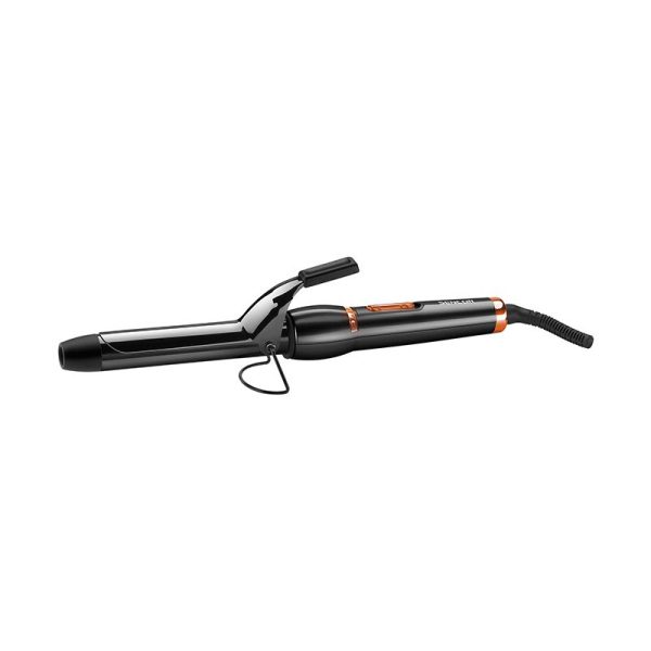 SENCOR Фигаро за коса SHS 8603BK - Image 1