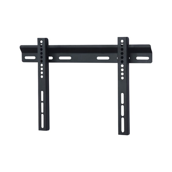 SENCOR ТВ држач SHT B303 Slim - Image 1