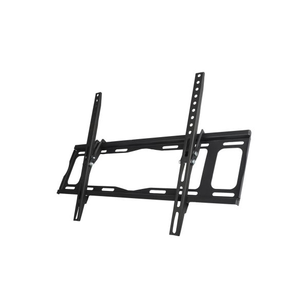 SENCOR ТВ држачи SHT B332 - Image 1