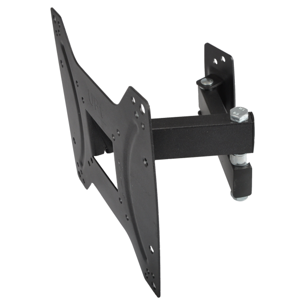 SENCOR ТВ држачи SHT B360 - Image 1