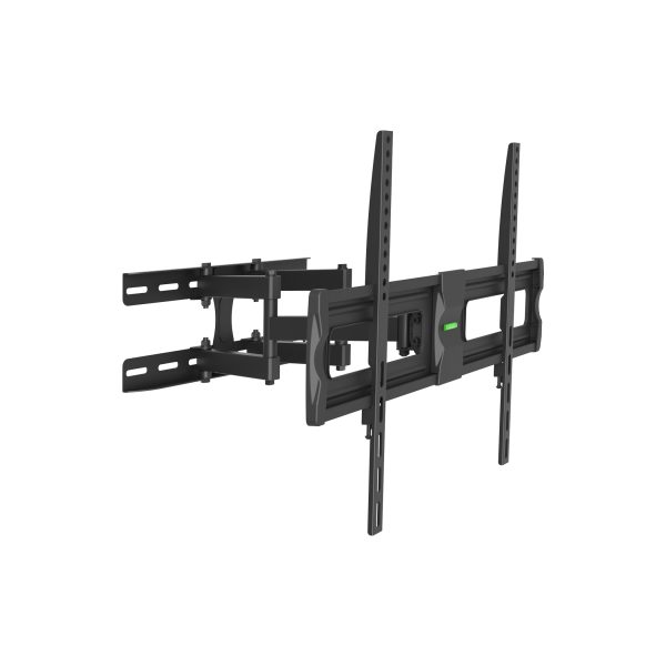 SENCOR ТВ држачи SHT B361 - Image 1