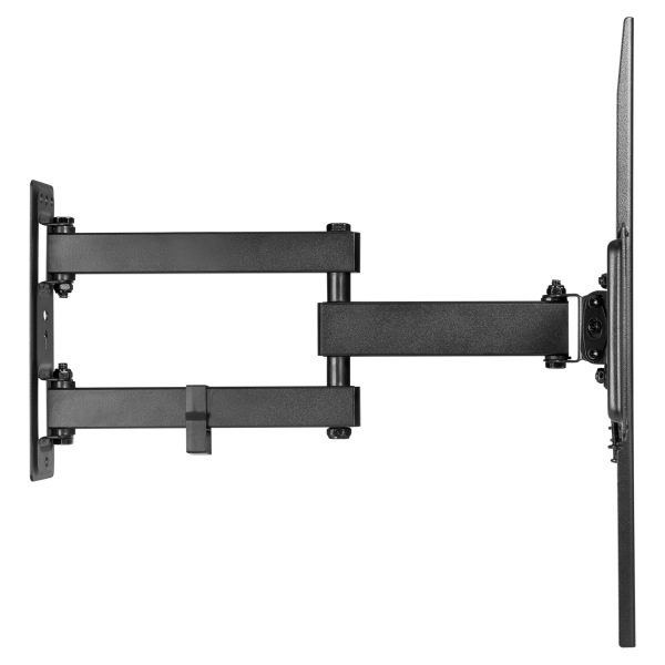 SENCOR ТВ држач SHT B362 - Image 3