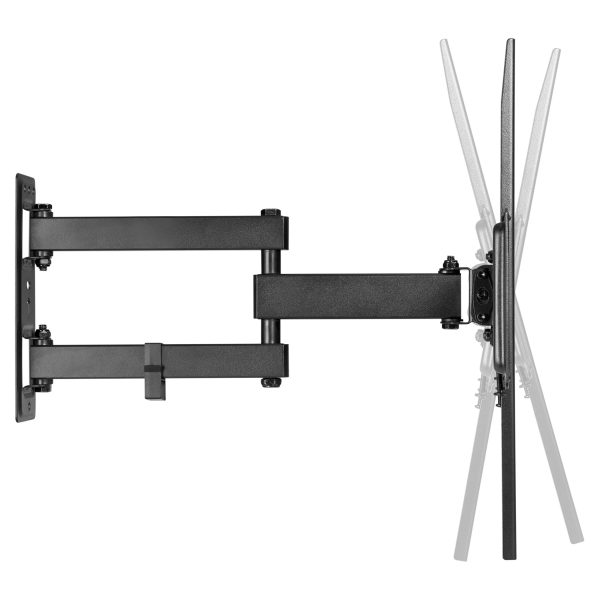 SENCOR ТВ држач SHT B362 - Image 4