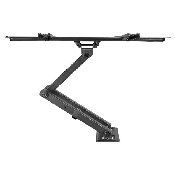 SENCOR ТВ држач SHT B362 - Image 7