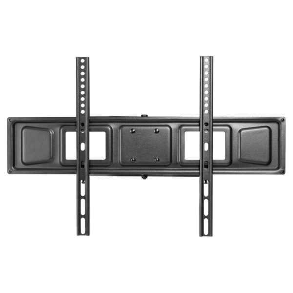 SENCOR ТВ држач SHT B363 - Image 3