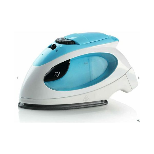 GORENJE Пегла на пареа SIH1100TBT - Image 1