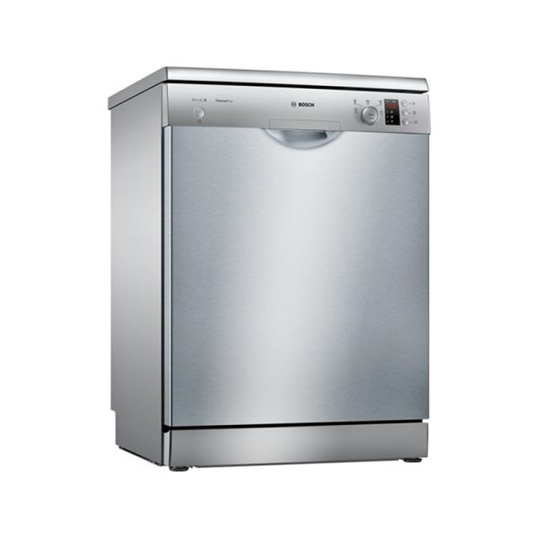 BOSCH Машина за садови SMS 25AI05E - Image 1