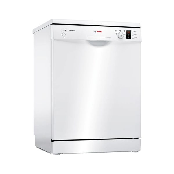 BOSCH Машина за садови SMS 25AW05E - Image 1