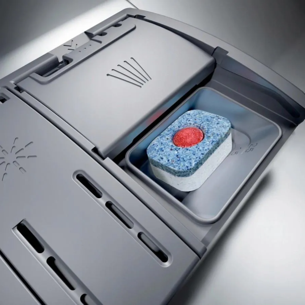 BOSCH Машина за садови SPS 2HKI42E - Image 4