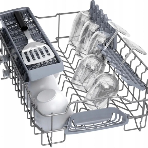 BOSCH Машина за садови SPS 2HKI42E - Image 5