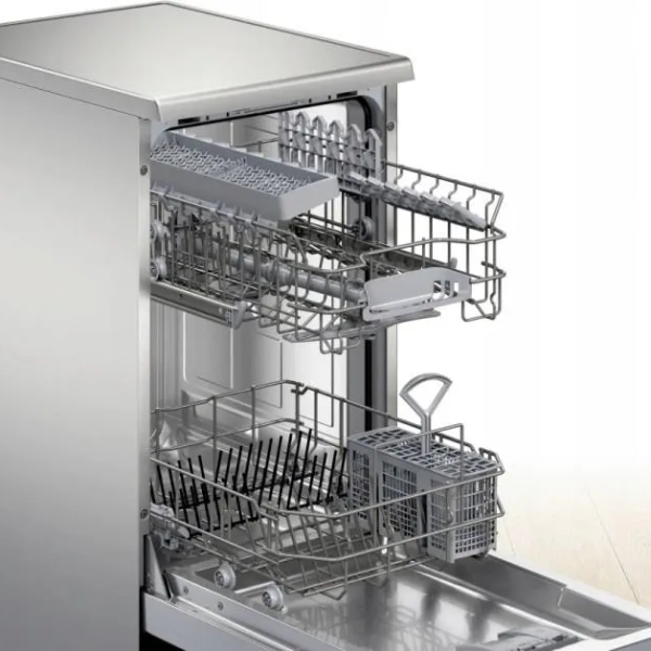 BOSCH Машина за садови SPS 2HKI42E - Image 6