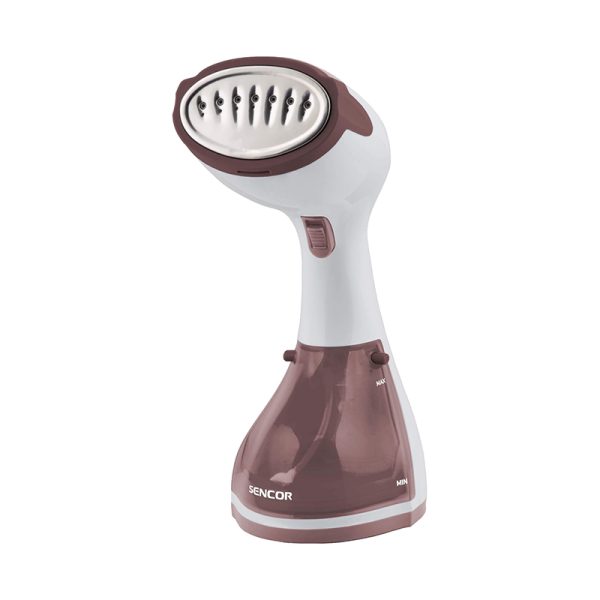 SENCOR Вертикален пеглач на пареа SSI 0850RS - Image 1
