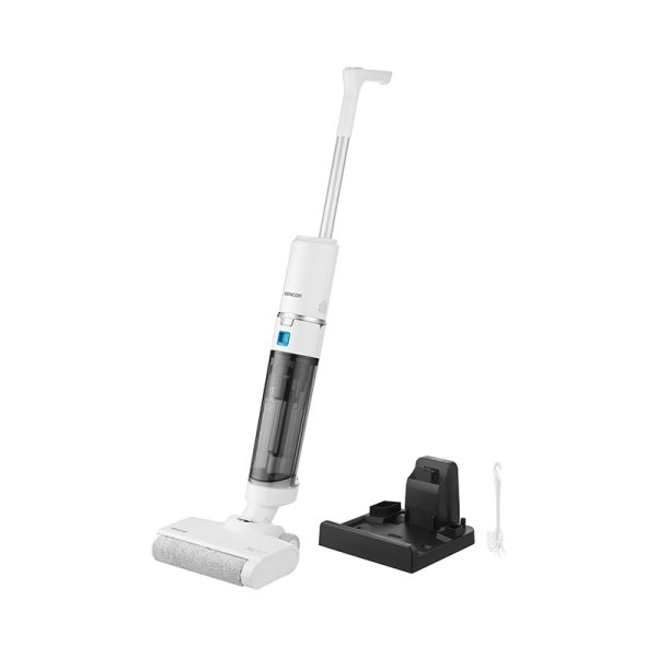 SENCOR Апарат за џогирање SVW 5010 - Image 1