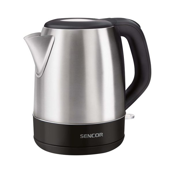 SENCOR Термобокал SWK 2200SS - Image 1
