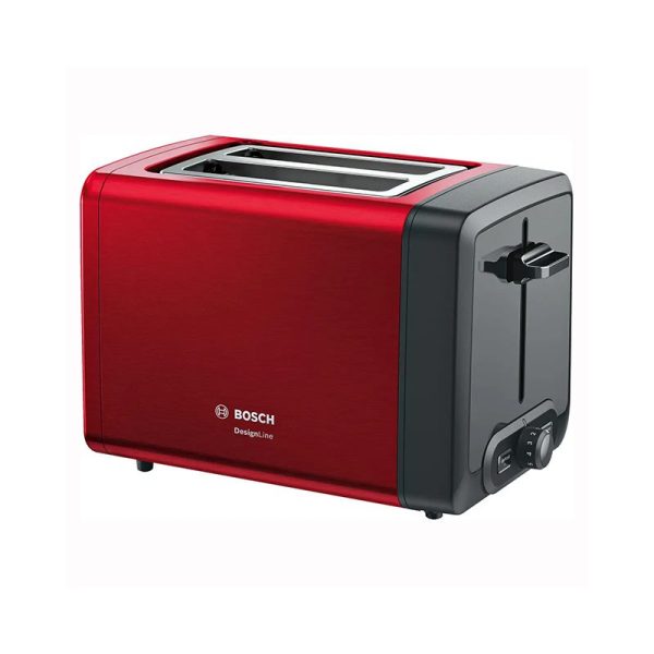 BOSCH Тостер TAT 3P424 - Image 1