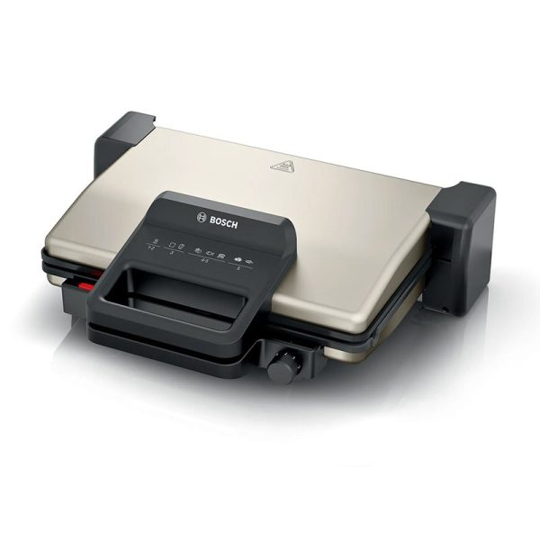 BOSCH Грил TCG 3302 - Image 1
