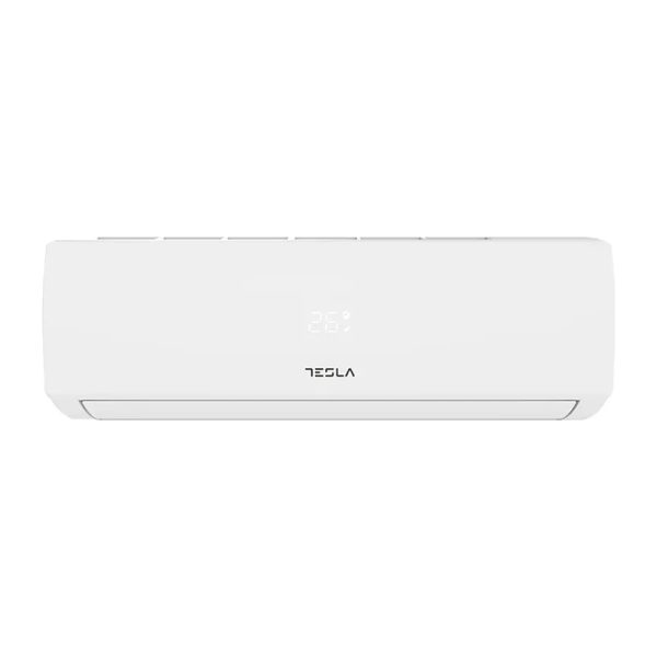 TESLA Инвертер клима уред TT51EX21-1832IA - Image 1