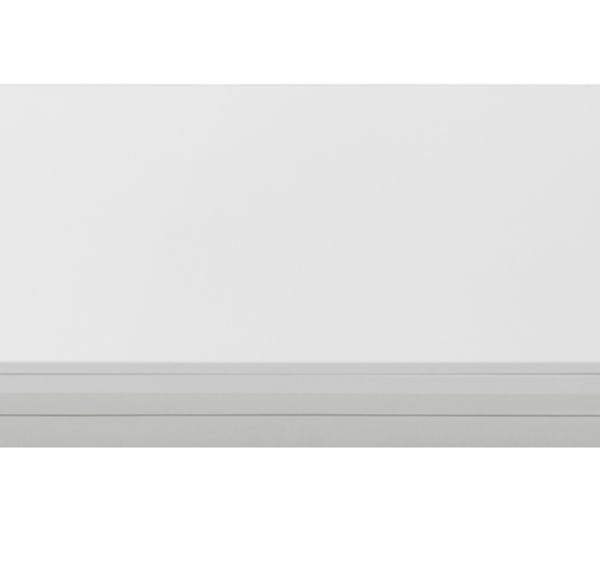 TOSHIBA Инвертер клима уред SHORAI EDGE RAS-B10J2KVSG-E - Image 5