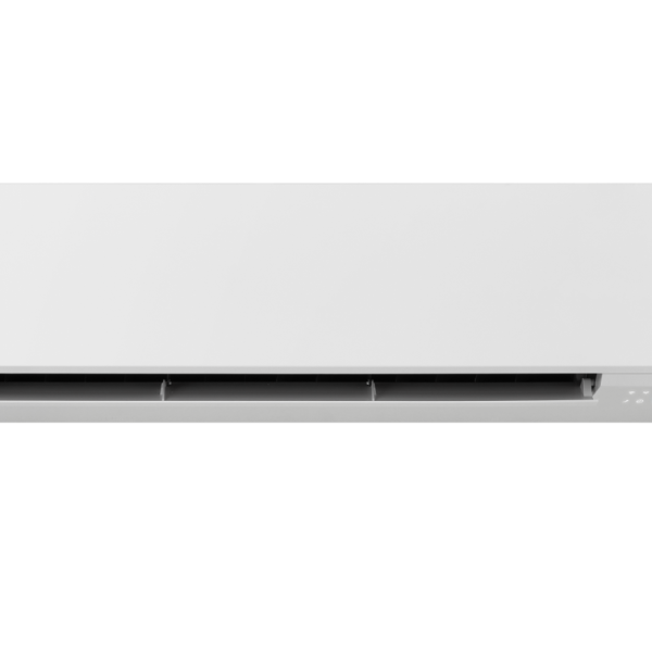 TOSHIBA Инвертер клима уред SHORAI EDGE RAS-B10J2KVSG-E - Image 4