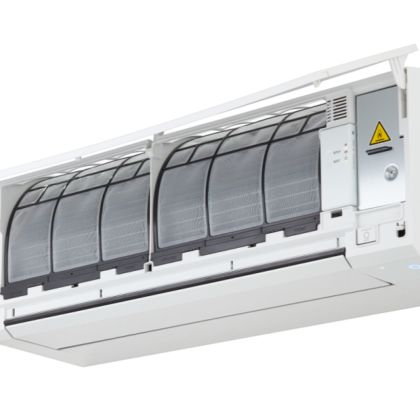 TOSHIBA Инвертер клима уред SHORAI EDGE RAS-B10J2KVSG-E - Image 3