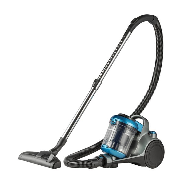 KONCAR правосмукалка US 700C2P - Image 1