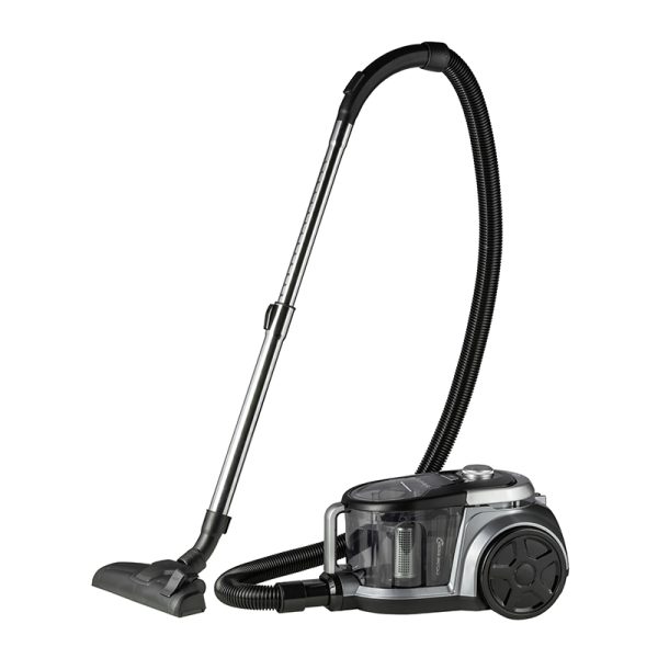 KONCAR правосмукалка US 800C3K - Image 1