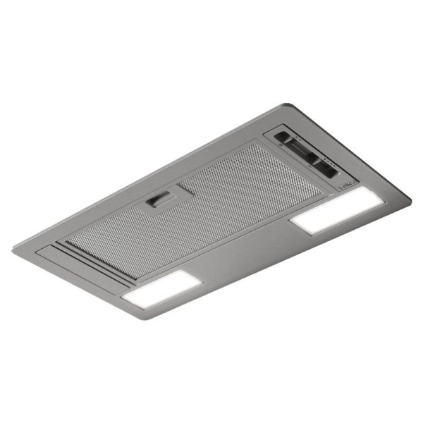 JETAIR Аспиратор VIERA GR/A/52 - Image 1