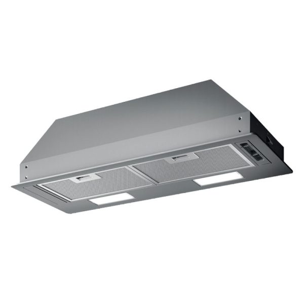 JETAIR Аспиратор VIERA GR/A/72 - Image 1