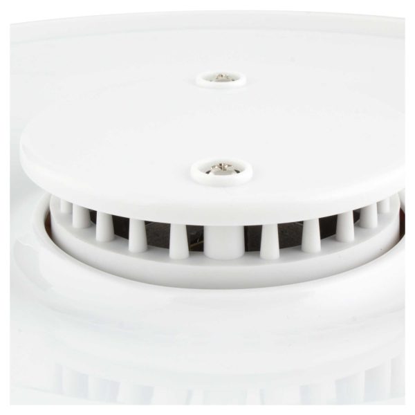 SENCOR Дехидратор на храна SFD 750WH - Image 7