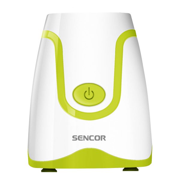 SENCOR Блендер SBL 2211GR - Image 9