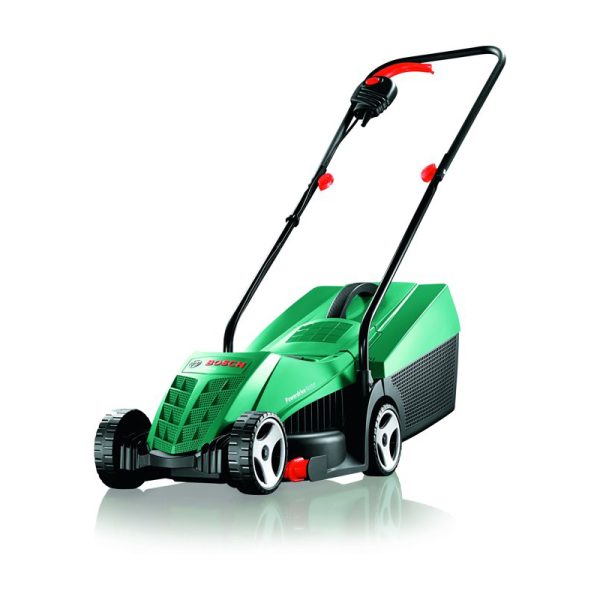 BOSCH Електрична косилка ARM 32 - Image 1