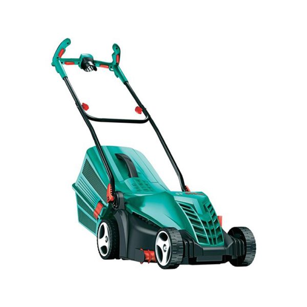 BOSCH Електрична косилка ARM 34 - Image 1