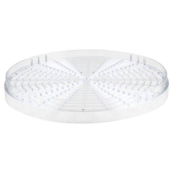 SENCOR Дехидратор на храна SFD 750WH - Image 8
