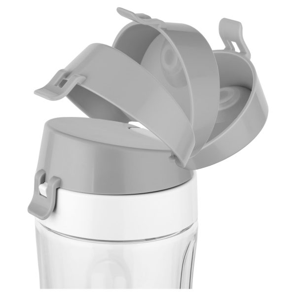 SENCOR Блендер SBL 2210WH - Image 8