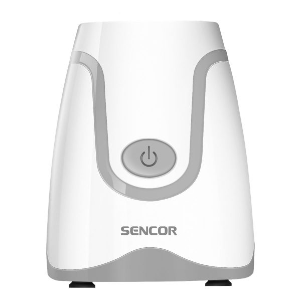 SENCOR Блендер SBL 2210WH - Image 9