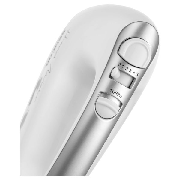 SENCOR Миксер SHM 6206SS - Image 9