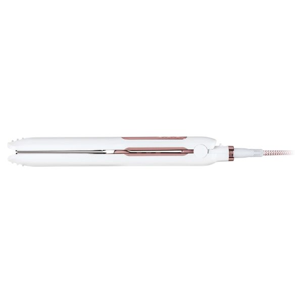 SENCOR Пегла за коса SHI 4500GD - Image 7