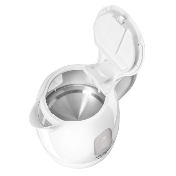 SENCOR Термобокал SWK 1010WH - Image 8