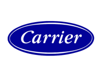 carrier