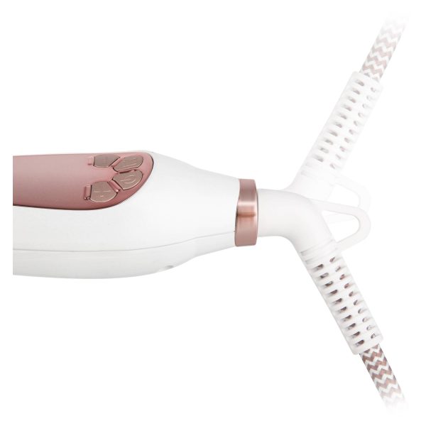 SENCOR Автоматско фигаро за коса SHS 0900GD - Image 7