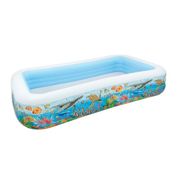INTEX Детски базен 58485 - Image 1