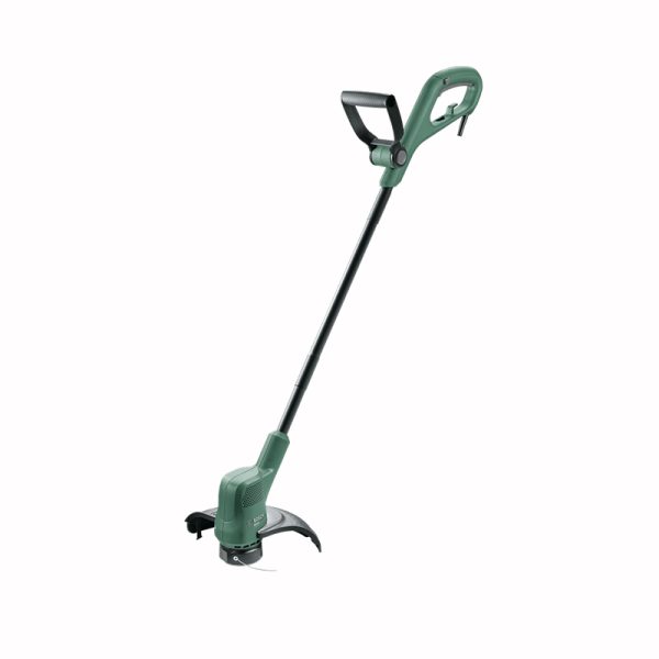 BOSCH Електричен тример EasyGrassCut 23 - Image 1