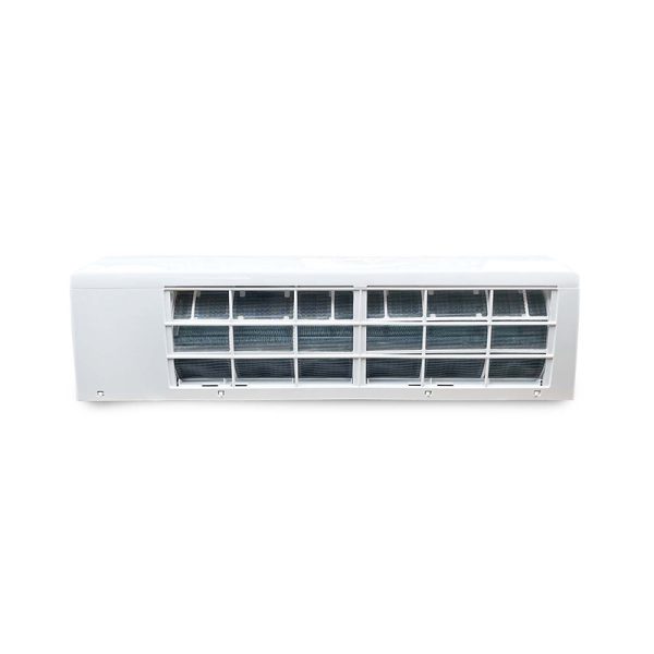 FOX Инвертер клима уред COLDER FAC-12INTC-52G - Image 3