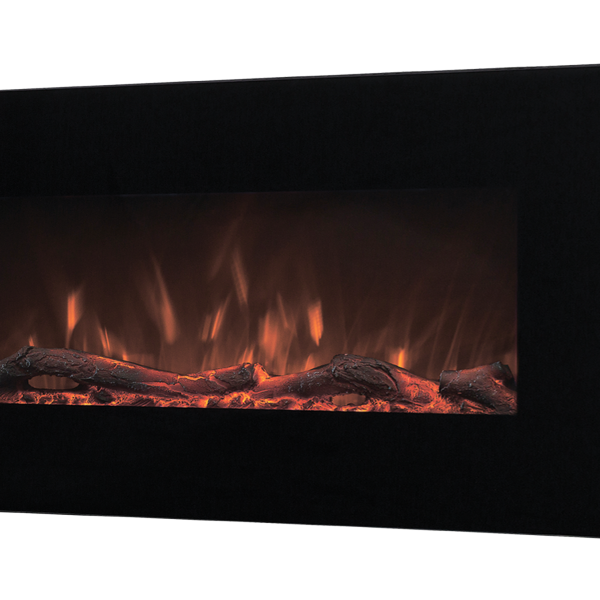 Електричен камин ART FLAME MARKUS - Image 1